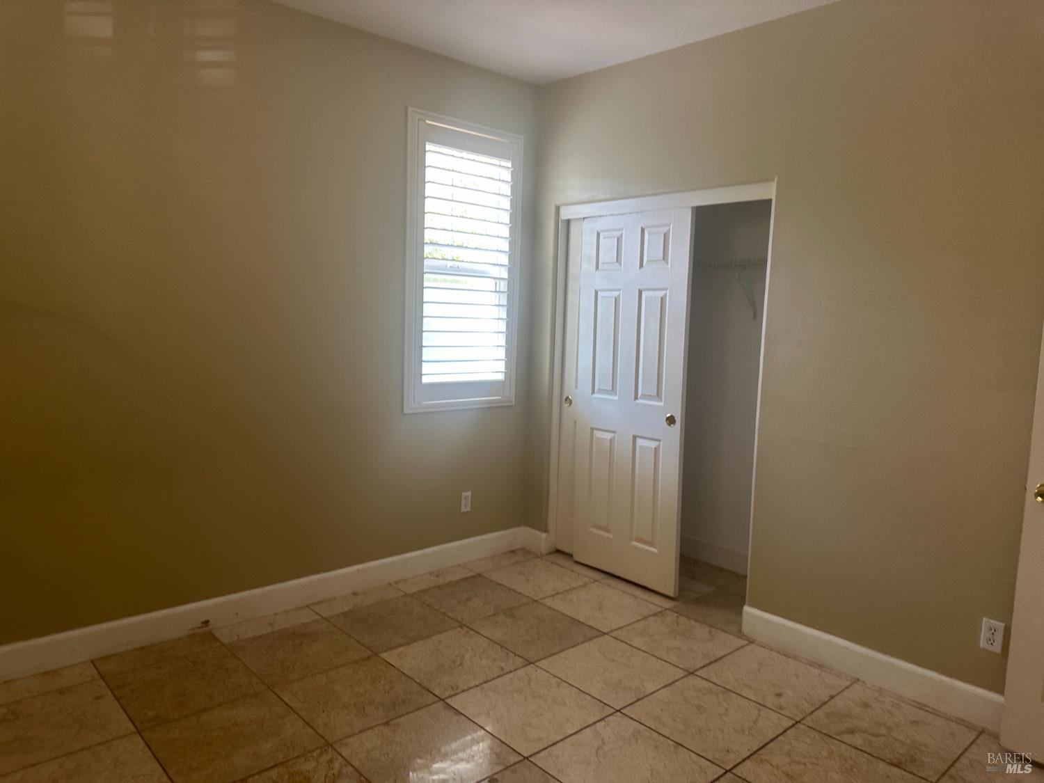 2474 Sanctuary Circle Fairfield CA 94534