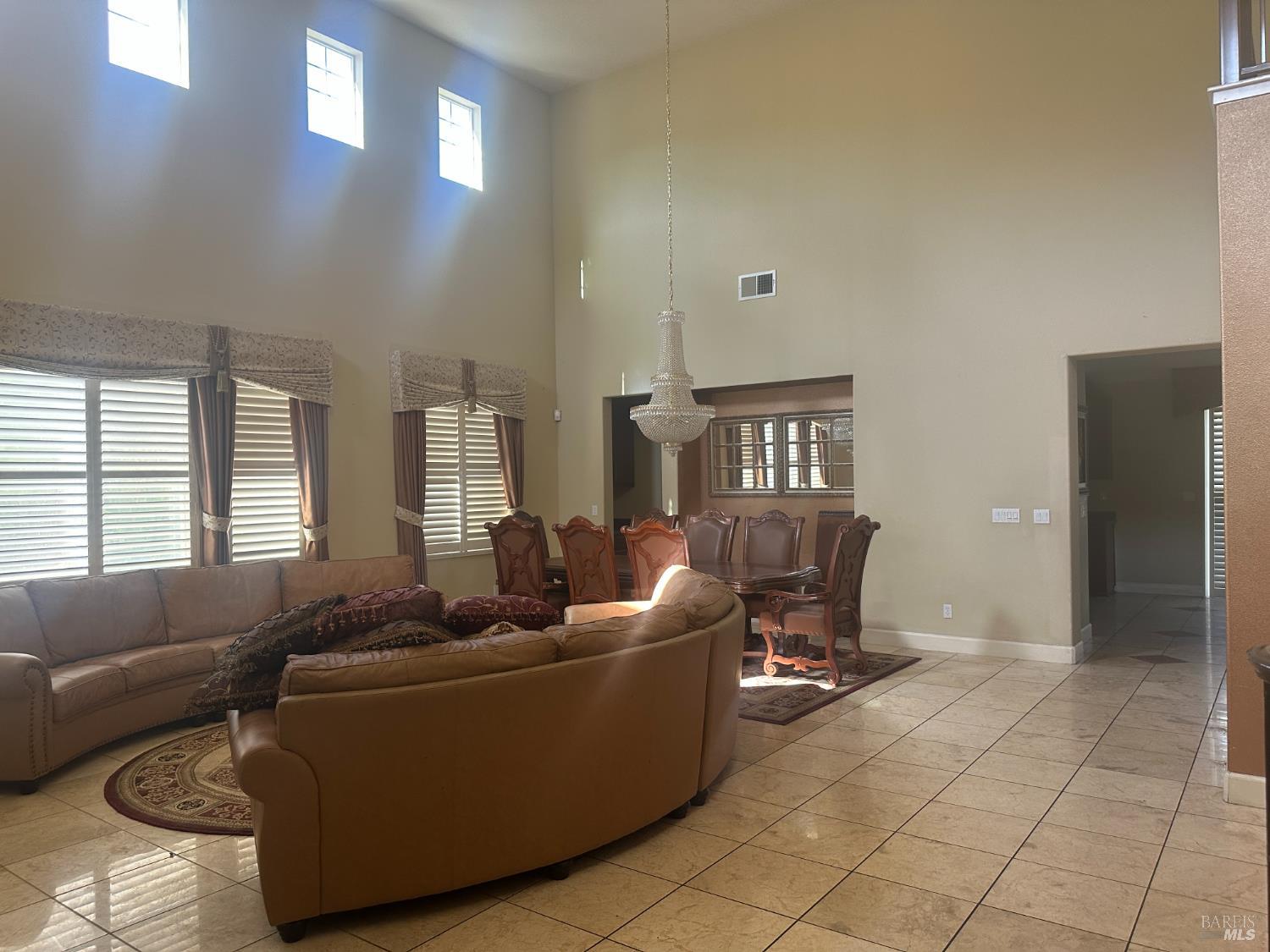 2474 Sanctuary Circle Fairfield CA 94534