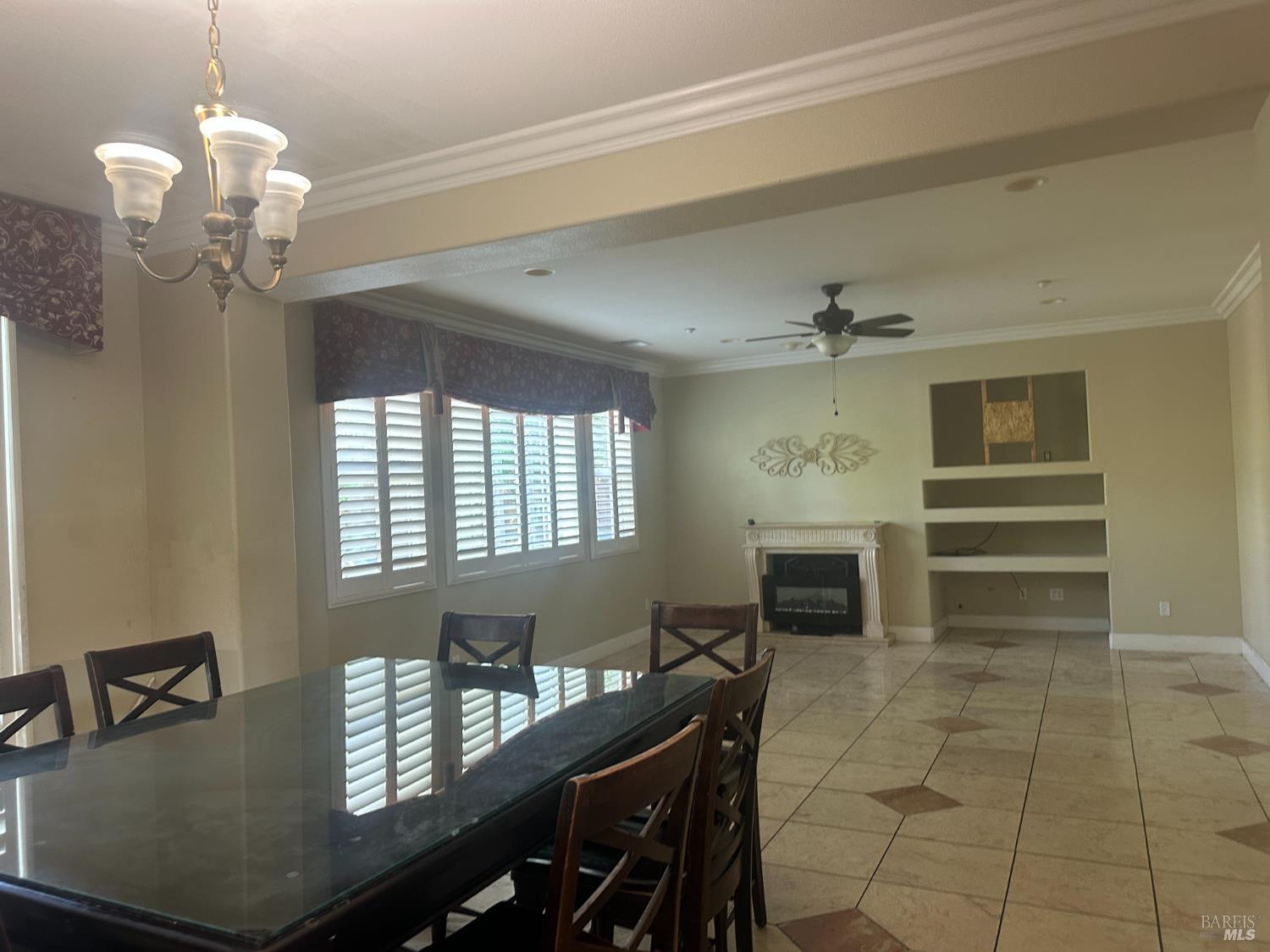 2474 Sanctuary Circle Fairfield CA 94534