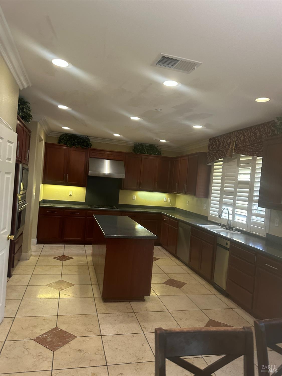 2474 Sanctuary Circle Fairfield CA 94534