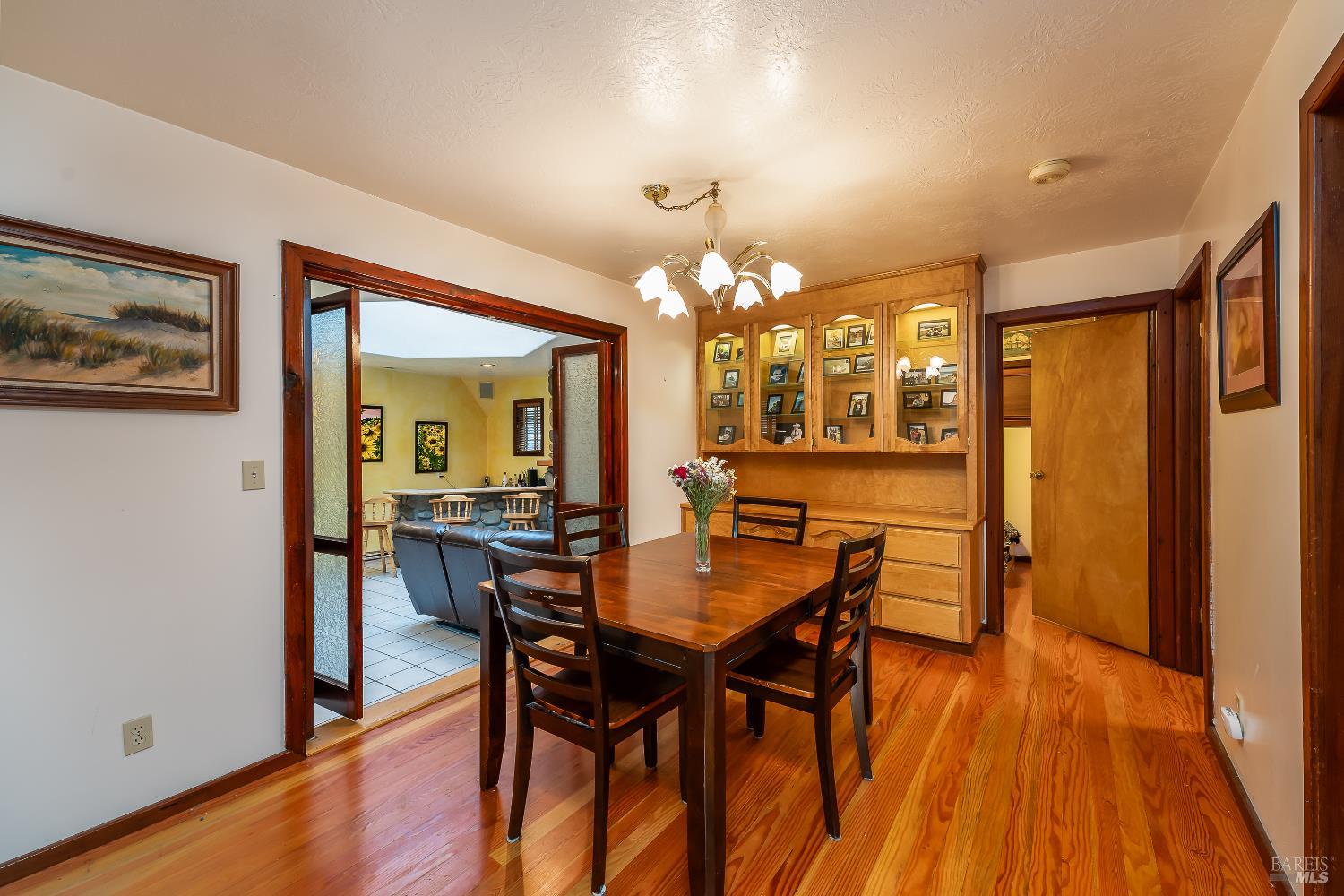 1096 W Standley Street Ukiah CA 95482