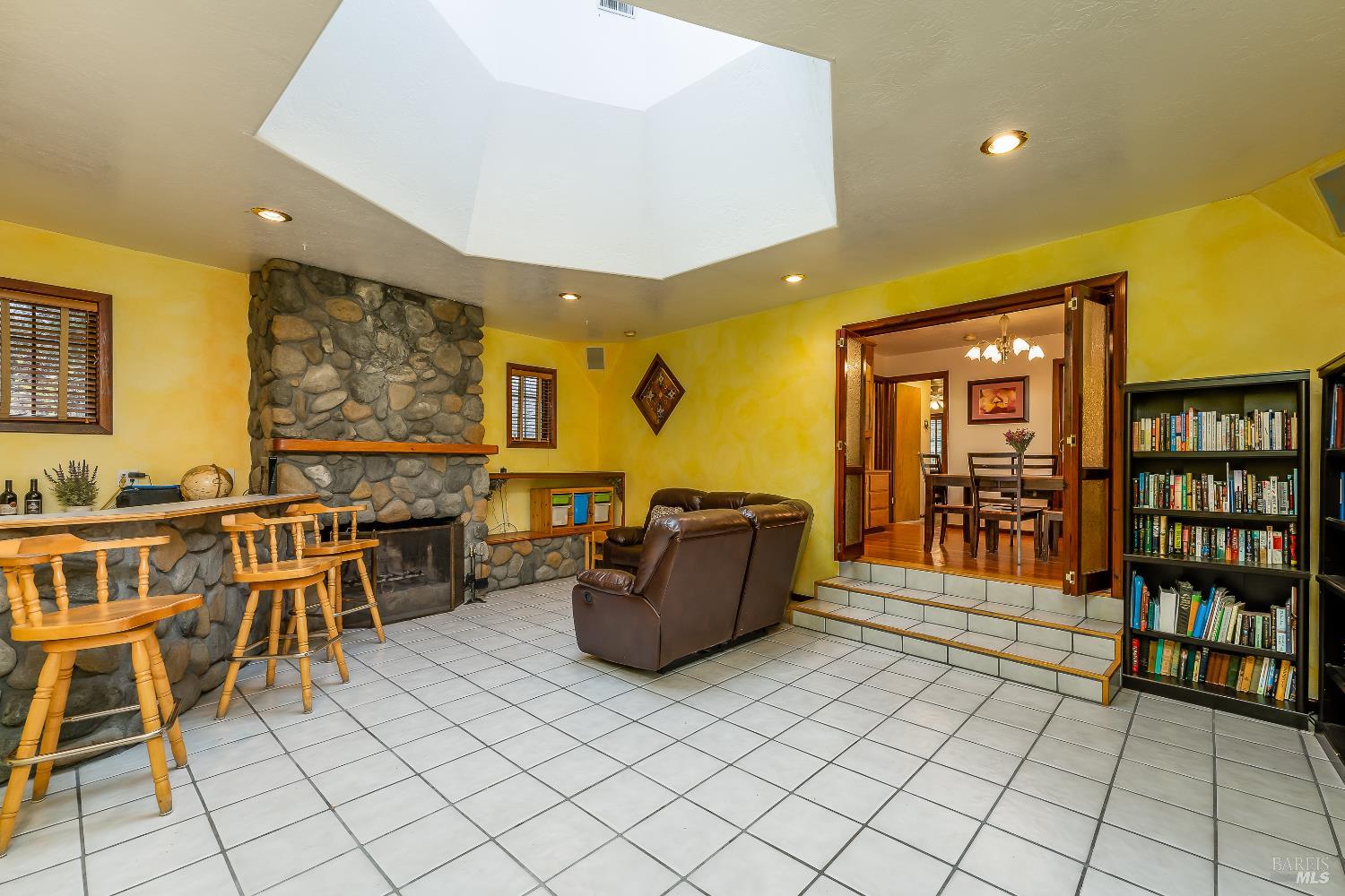 1096 W Standley Street Ukiah CA 95482