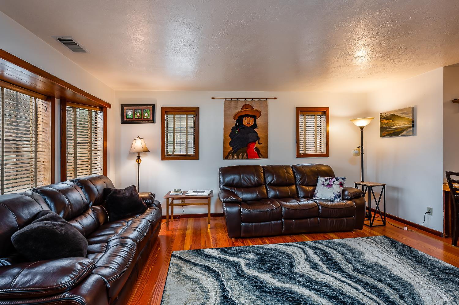 1096 W Standley Street Ukiah CA 95482