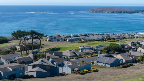 20910 Heron Drive Bodega Bay CA 94923