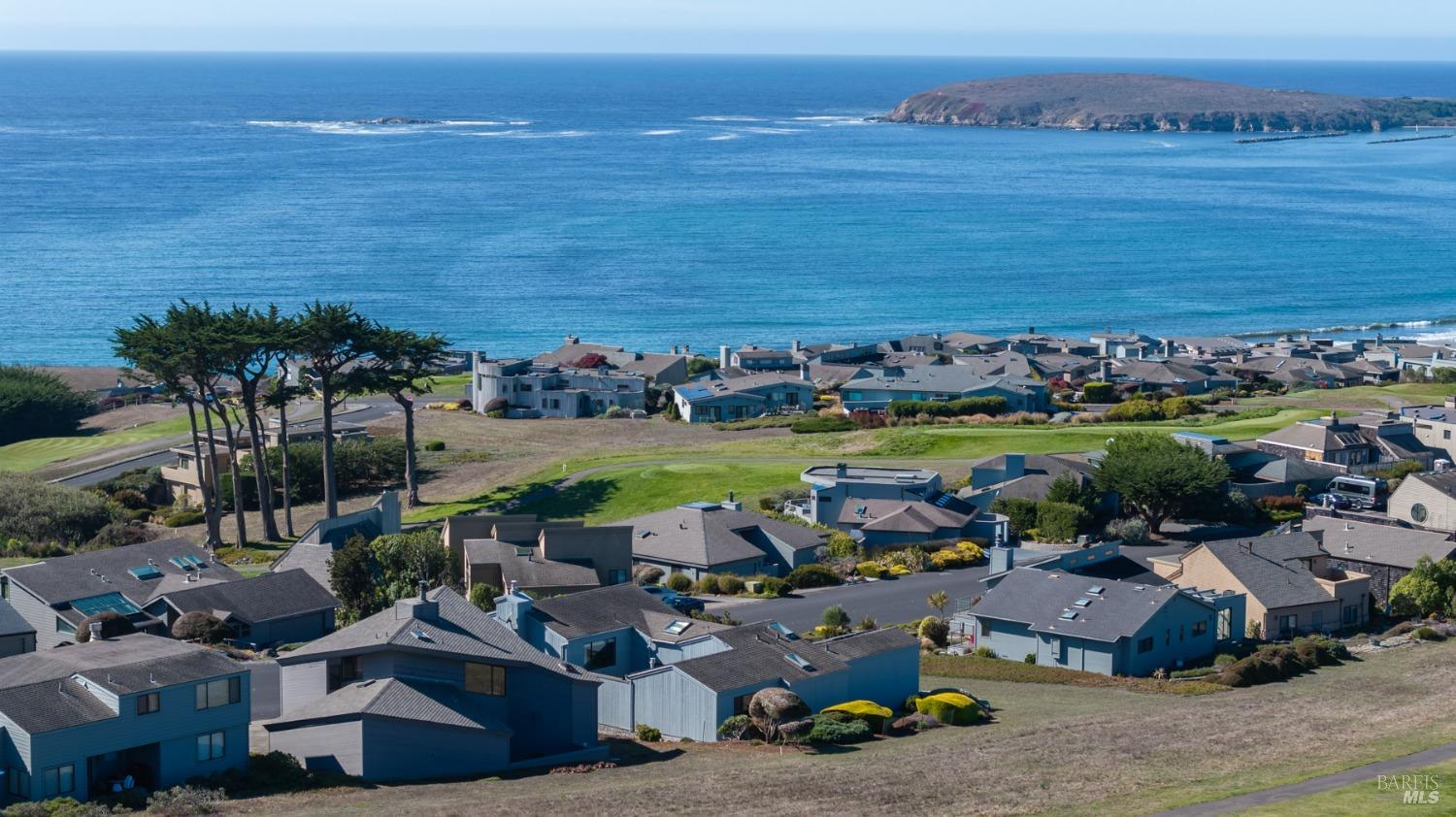 20910 Heron Drive Bodega Bay CA 94923