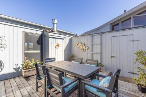 20910 Heron Drive Bodega Bay CA 94923