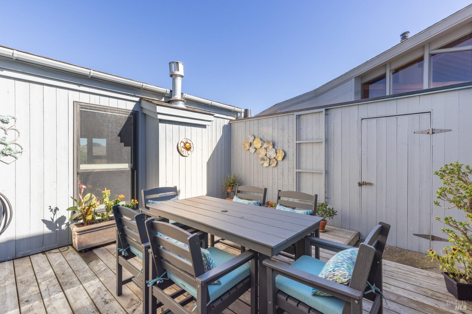 20910 Heron Drive Bodega Bay CA 94923