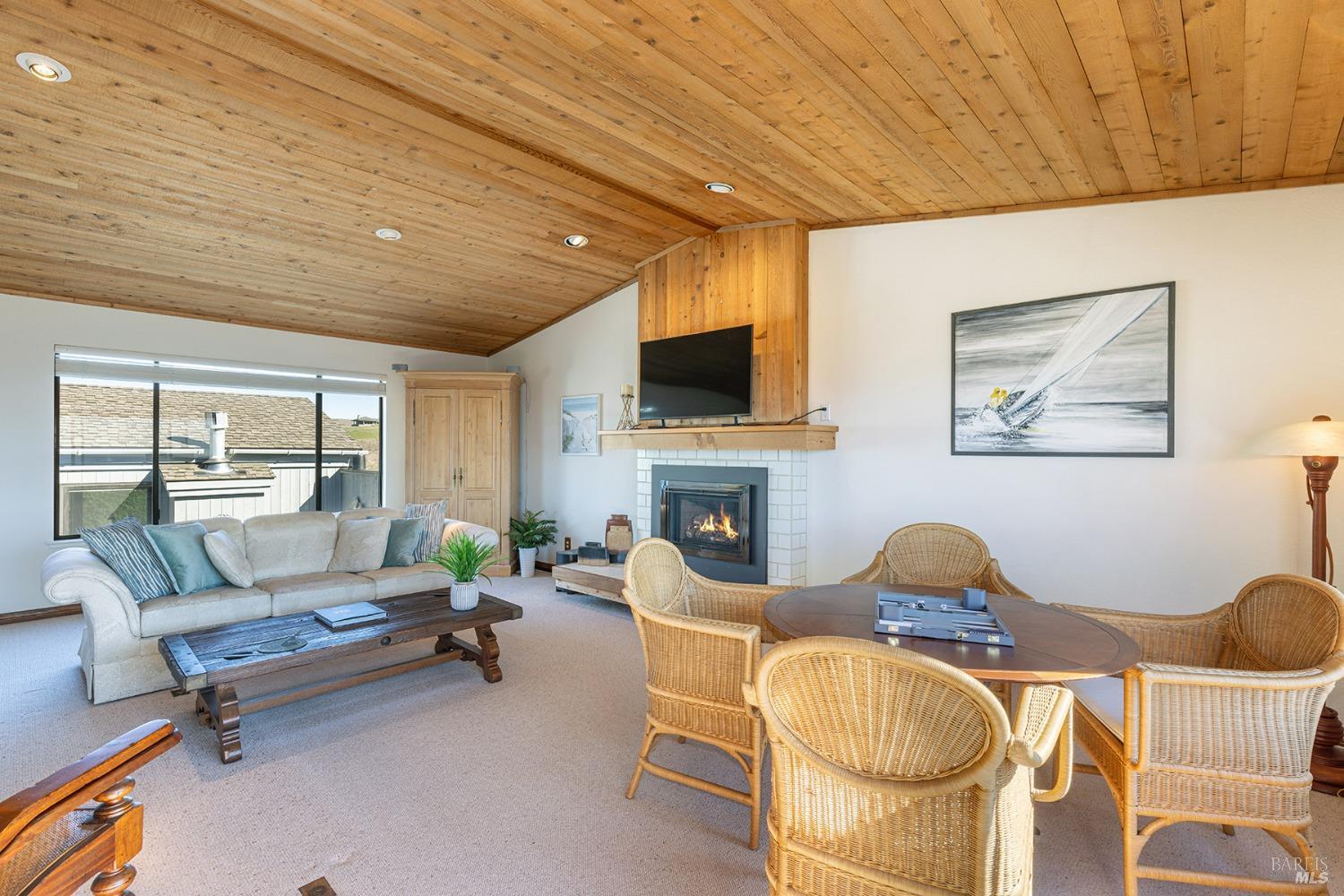 20910 Heron Drive Bodega Bay CA 94923