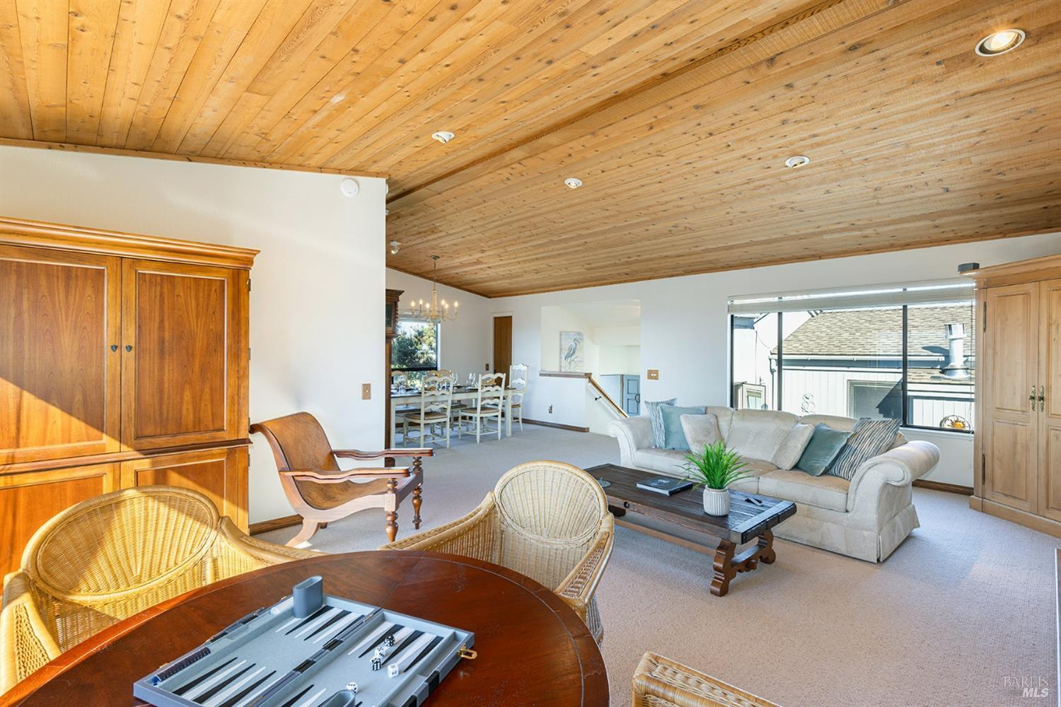 20910 Heron Drive Bodega Bay CA 94923