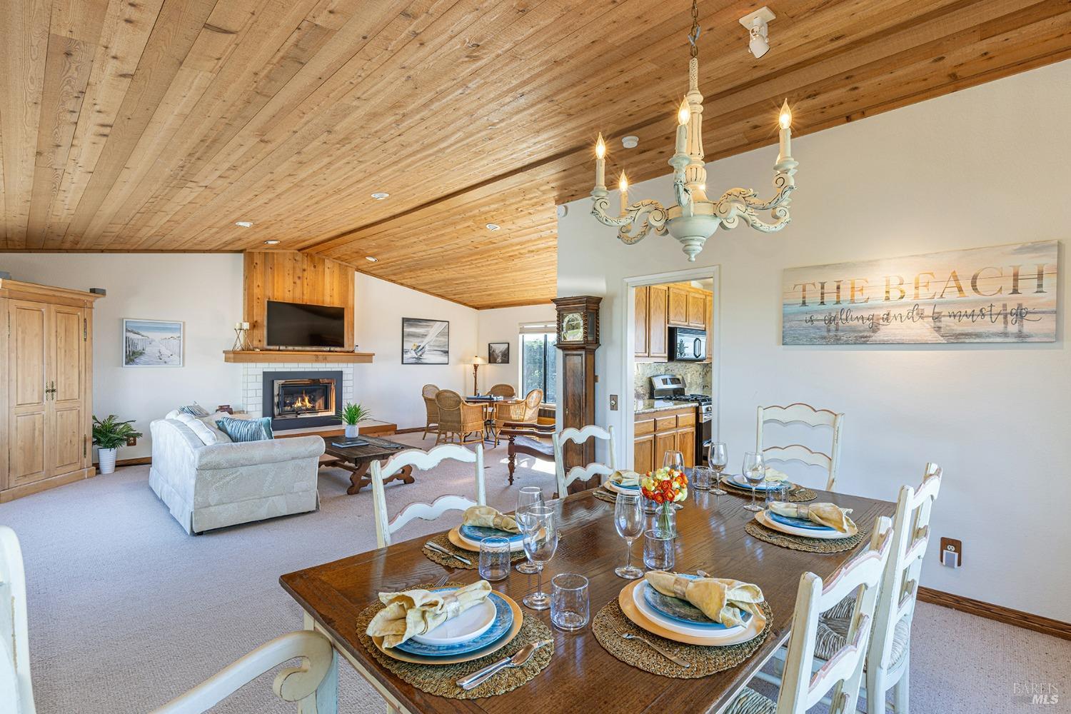 20910 Heron Drive Bodega Bay CA 94923