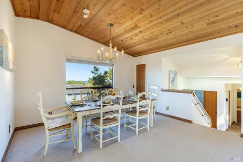 20910 Heron Drive Bodega Bay CA 94923