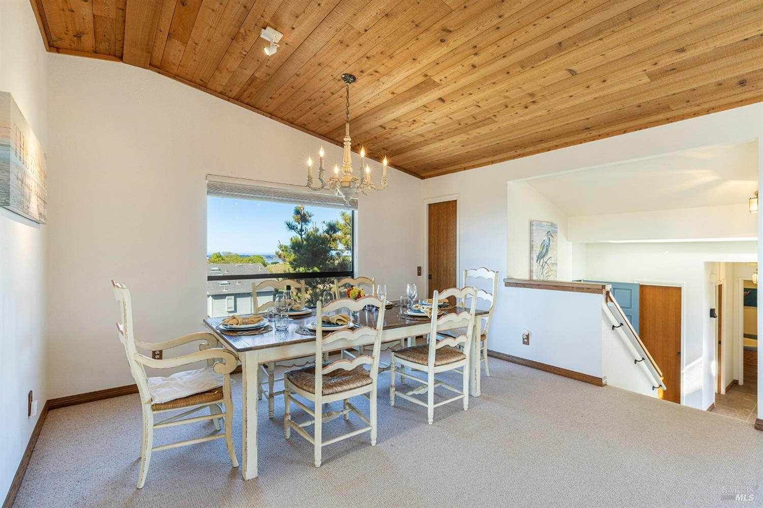 20910 Heron Drive Bodega Bay CA 94923