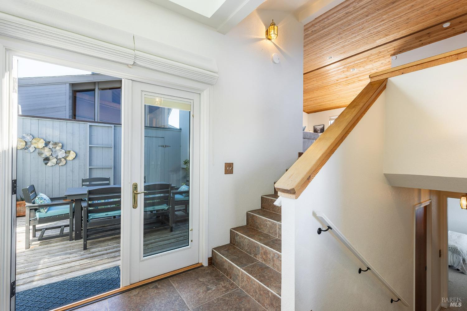 20910 Heron Drive Bodega Bay CA 94923