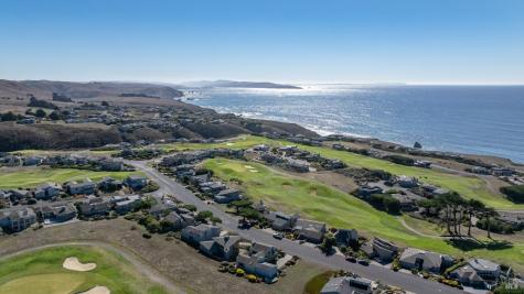 20910 Heron Drive Bodega Bay CA 94923