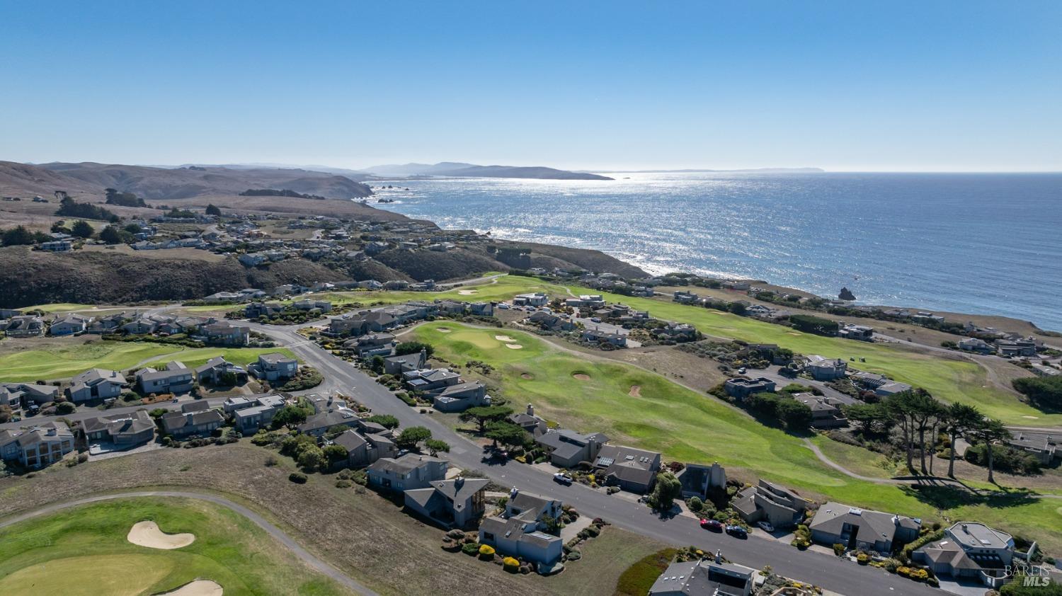 20910 Heron Drive Bodega Bay CA 94923