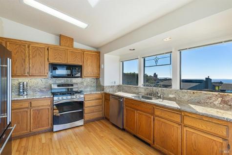 20910 Heron Drive Bodega Bay CA 94923
