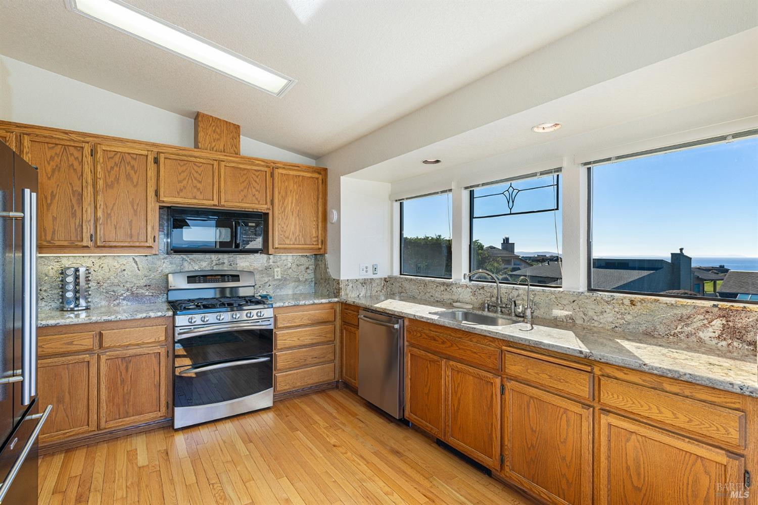 20910 Heron Drive Bodega Bay CA 94923