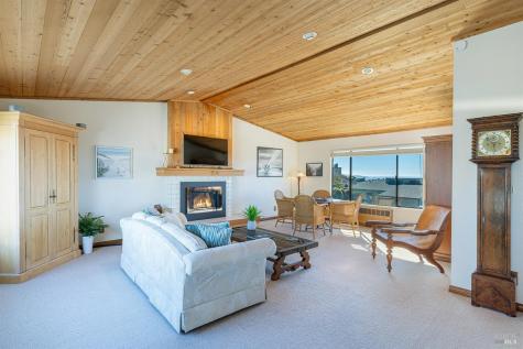 20910 Heron Drive Bodega Bay CA 94923