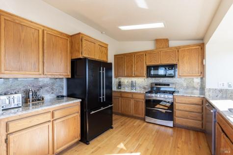 20910 Heron Drive Bodega Bay CA 94923
