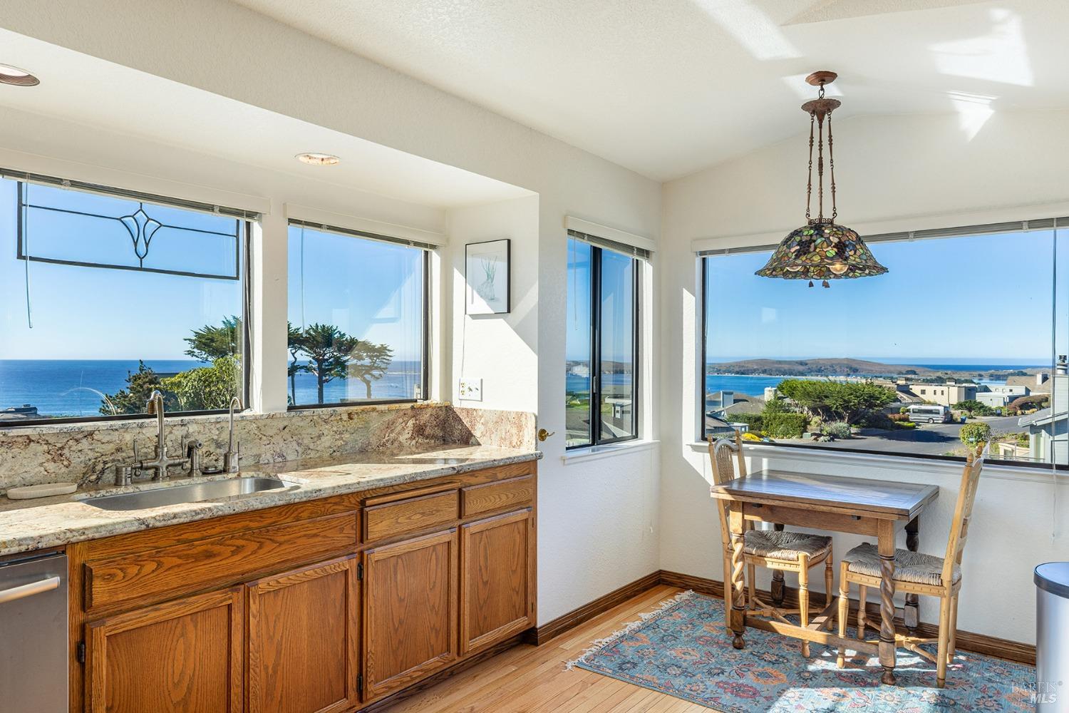 20910 Heron Drive Bodega Bay CA 94923