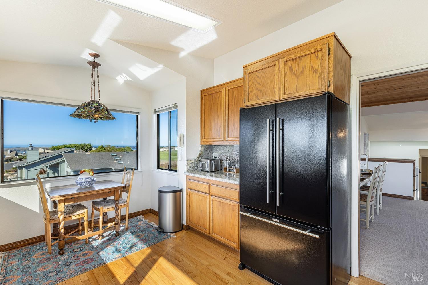 20910 Heron Drive Bodega Bay CA 94923