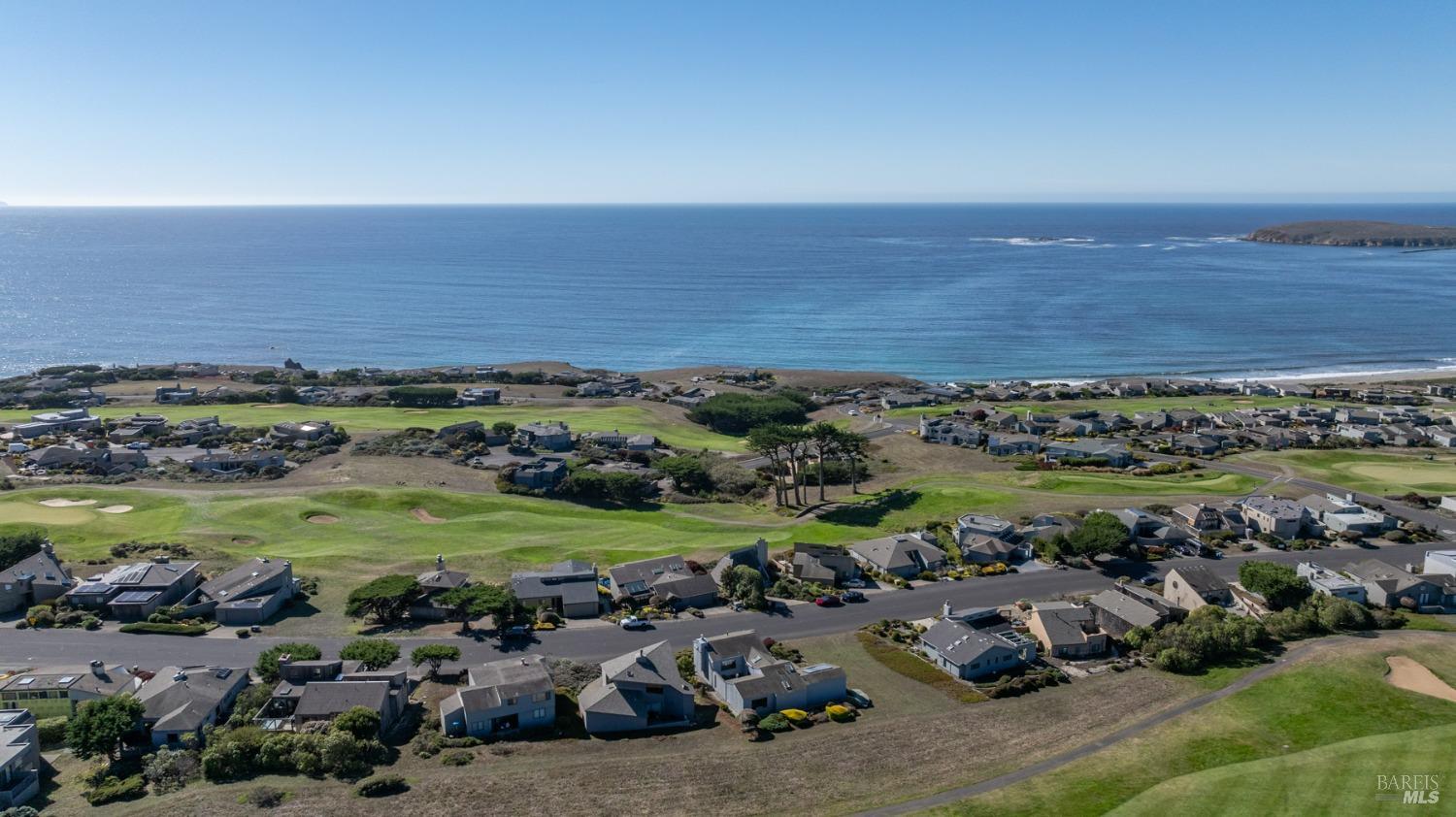 20910 Heron Drive Bodega Bay CA 94923