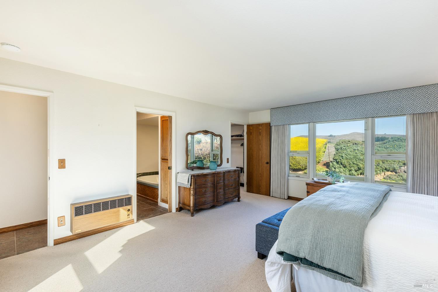 20910 Heron Drive Bodega Bay CA 94923