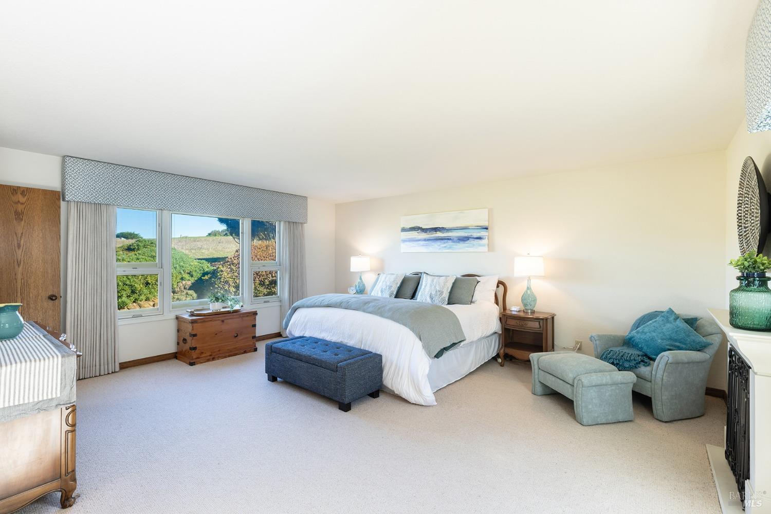 20910 Heron Drive Bodega Bay CA 94923