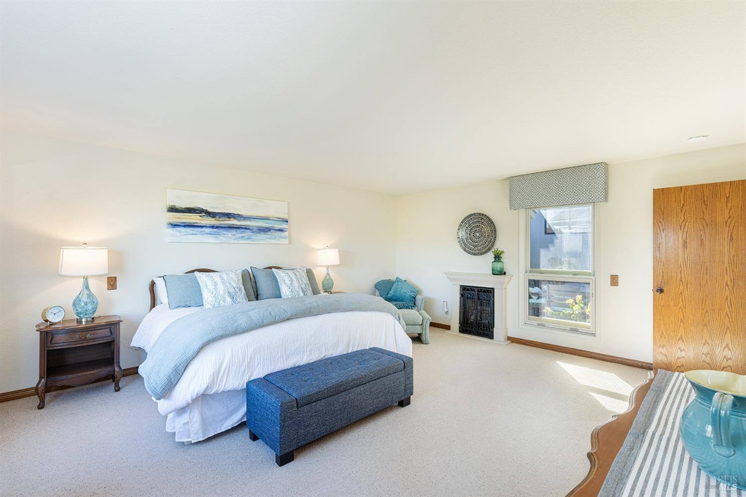 20910 Heron Drive Bodega Bay CA 94923