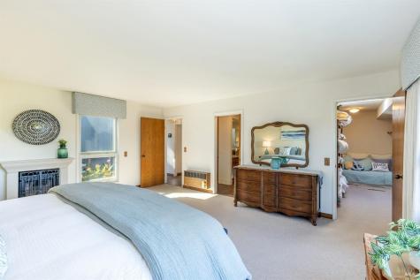 20910 Heron Drive Bodega Bay CA 94923