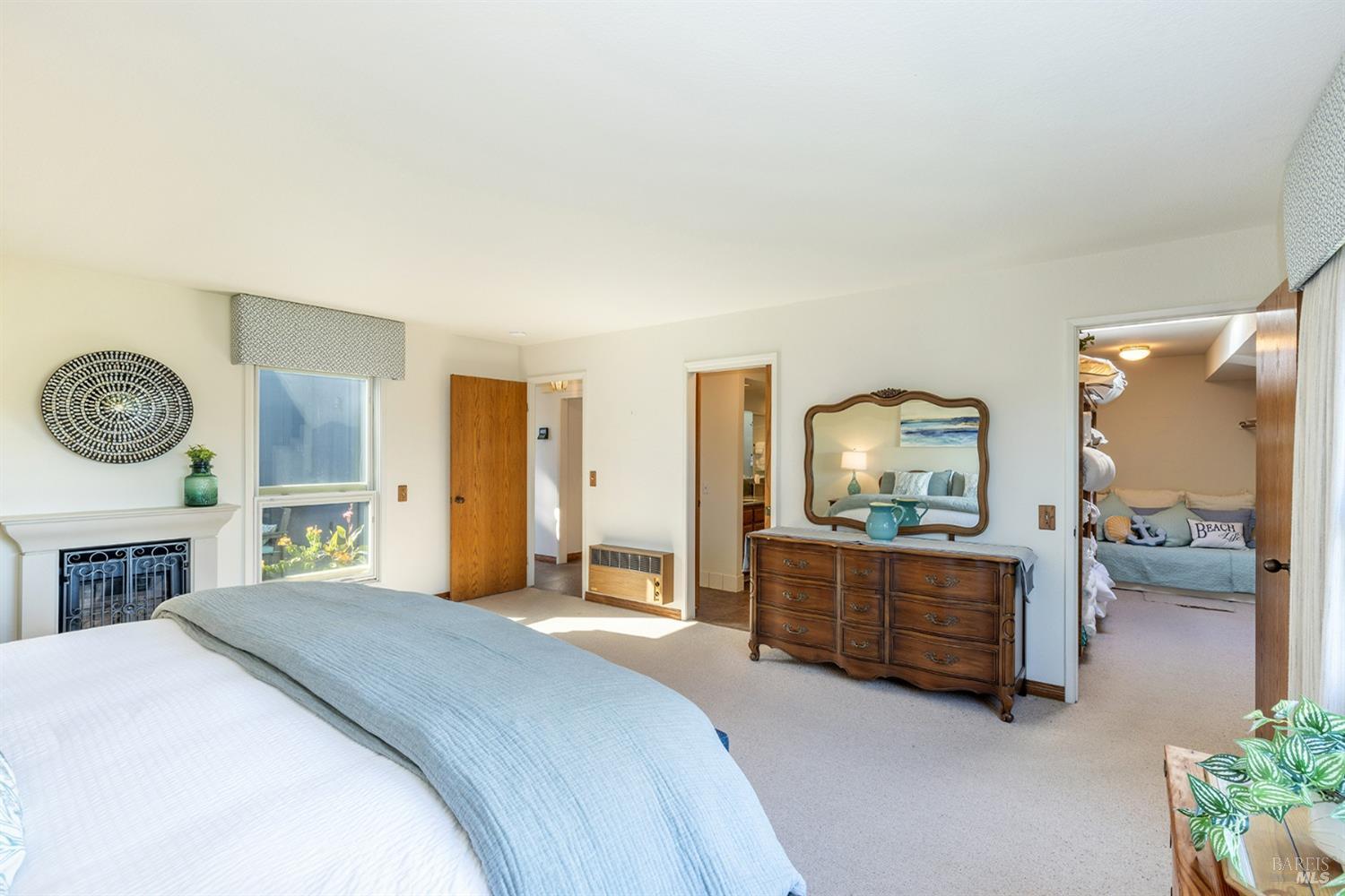 20910 Heron Drive Bodega Bay CA 94923