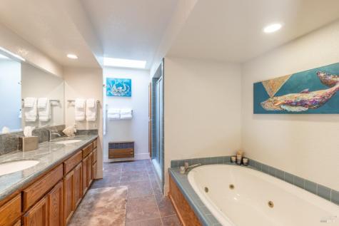 20910 Heron Drive Bodega Bay CA 94923