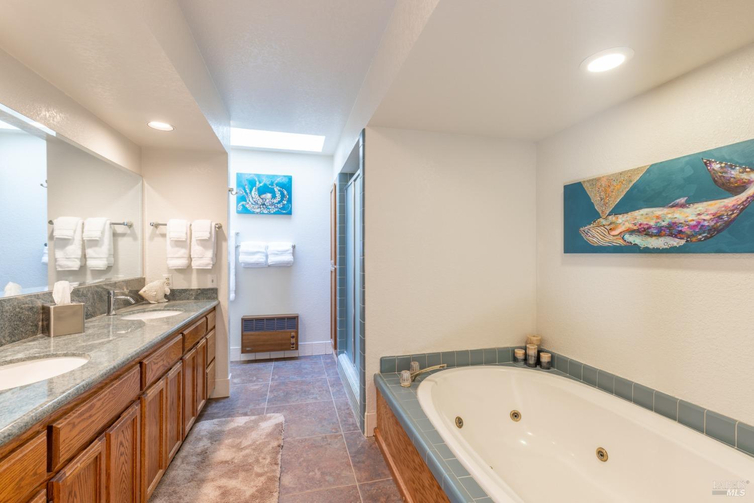 20910 Heron Drive Bodega Bay CA 94923