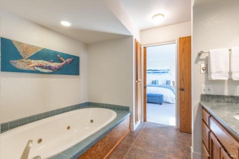 20910 Heron Drive Bodega Bay CA 94923