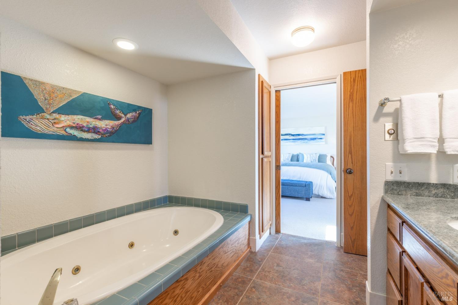 20910 Heron Drive Bodega Bay CA 94923