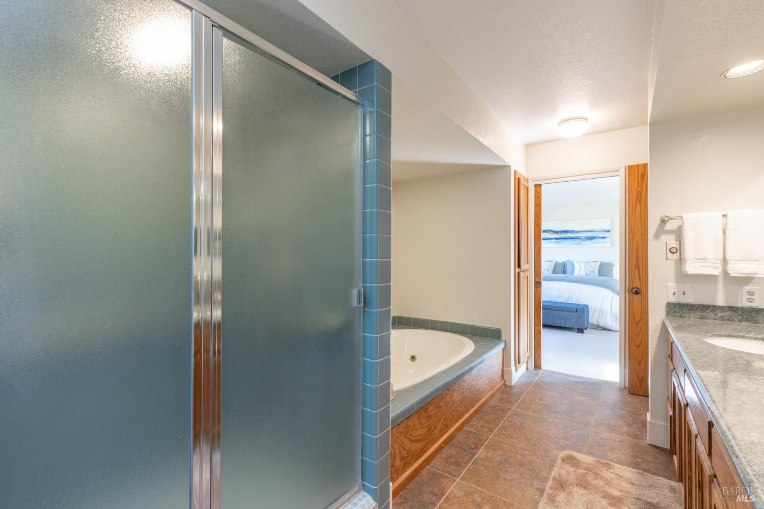 20910 Heron Drive Bodega Bay CA 94923