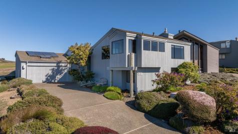 20910 Heron Drive Bodega Bay CA 94923