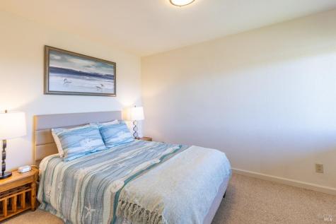 20910 Heron Drive Bodega Bay CA 94923