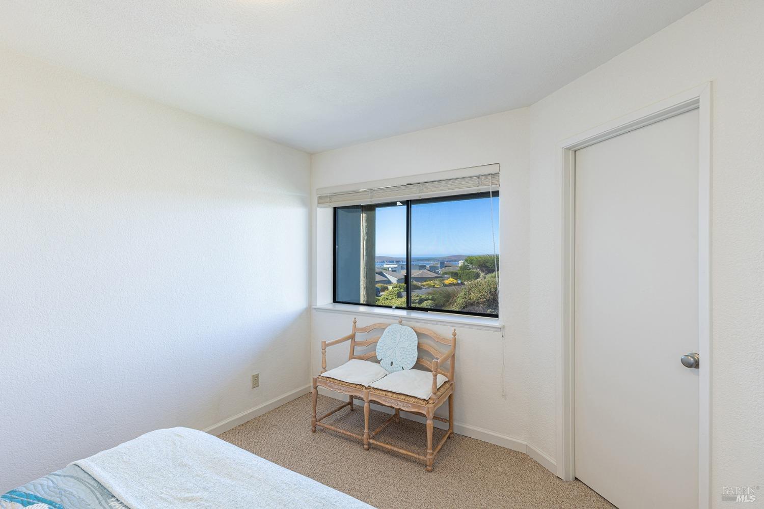 20910 Heron Drive Bodega Bay CA 94923