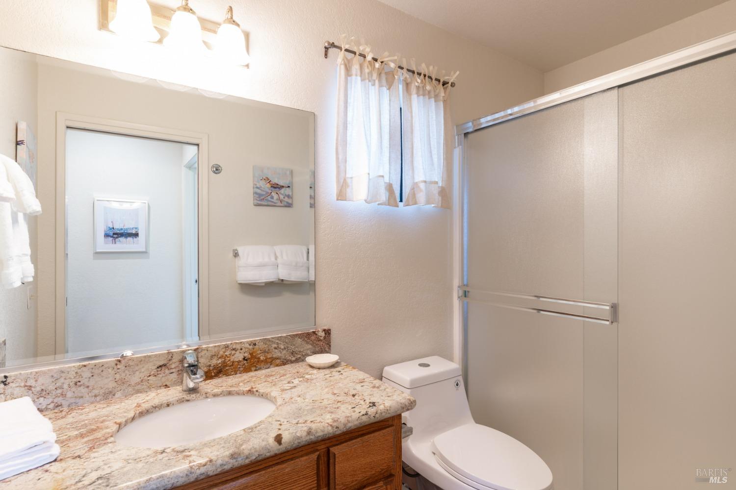 20910 Heron Drive Bodega Bay CA 94923