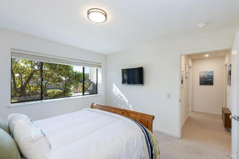 20910 Heron Drive Bodega Bay CA 94923