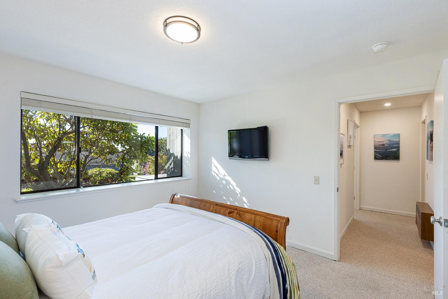 20910 Heron Drive Bodega Bay CA 94923