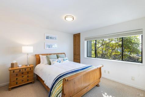 20910 Heron Drive Bodega Bay CA 94923
