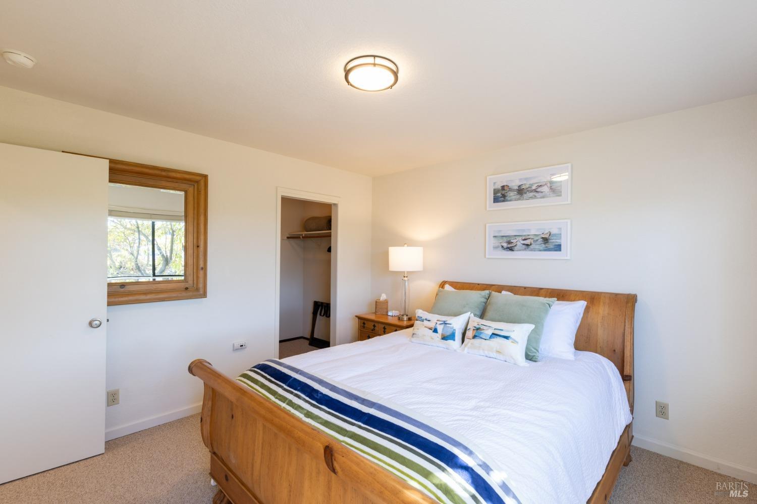 20910 Heron Drive Bodega Bay CA 94923
