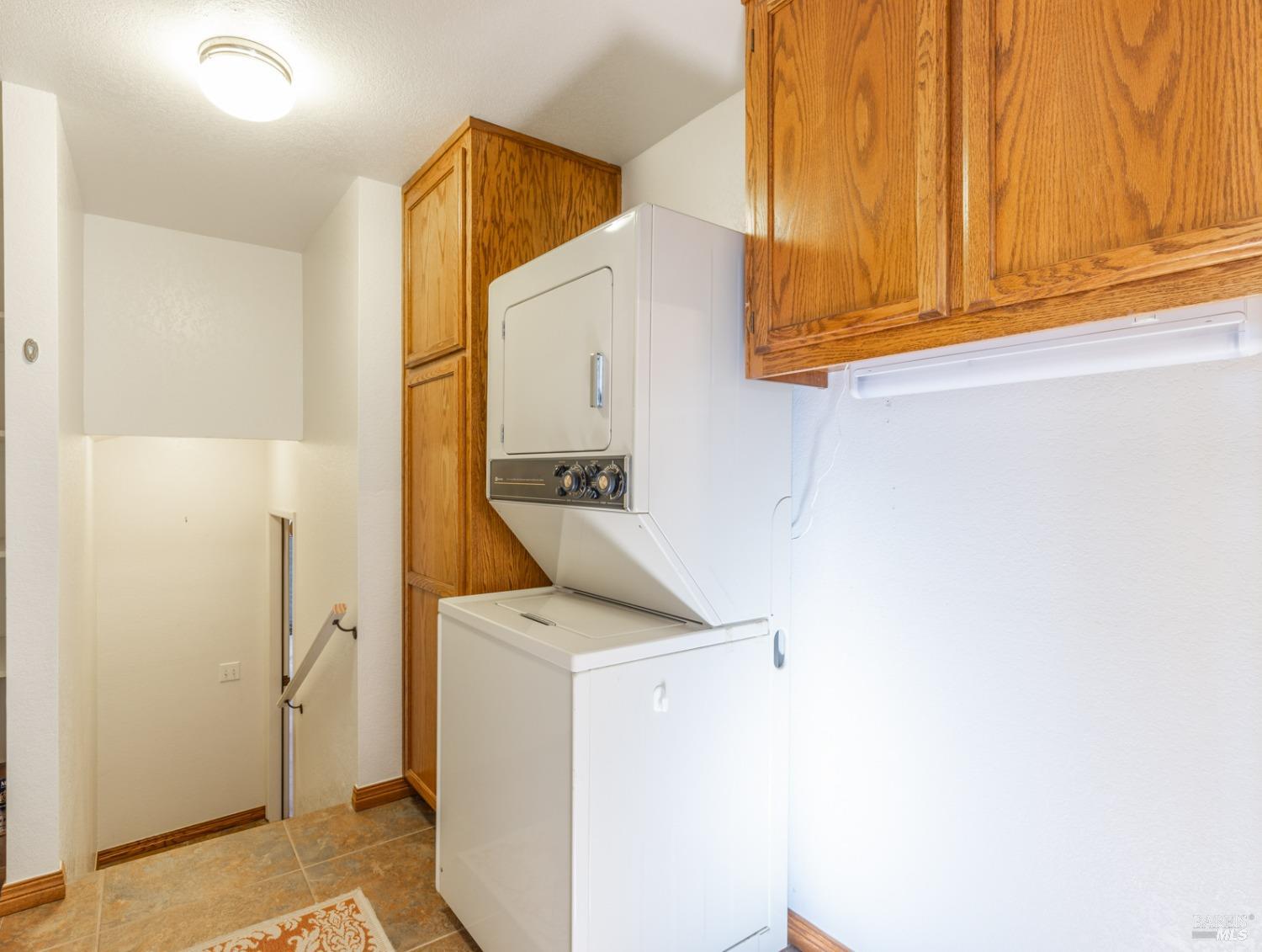 20910 Heron Drive Bodega Bay CA 94923