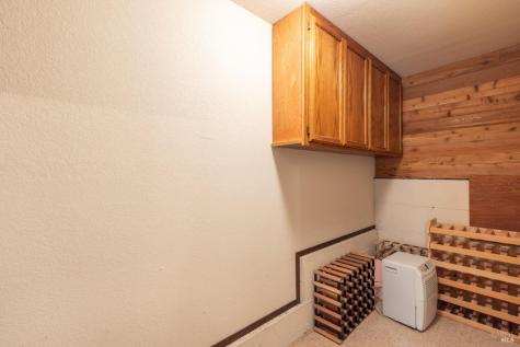 20910 Heron Drive Bodega Bay CA 94923