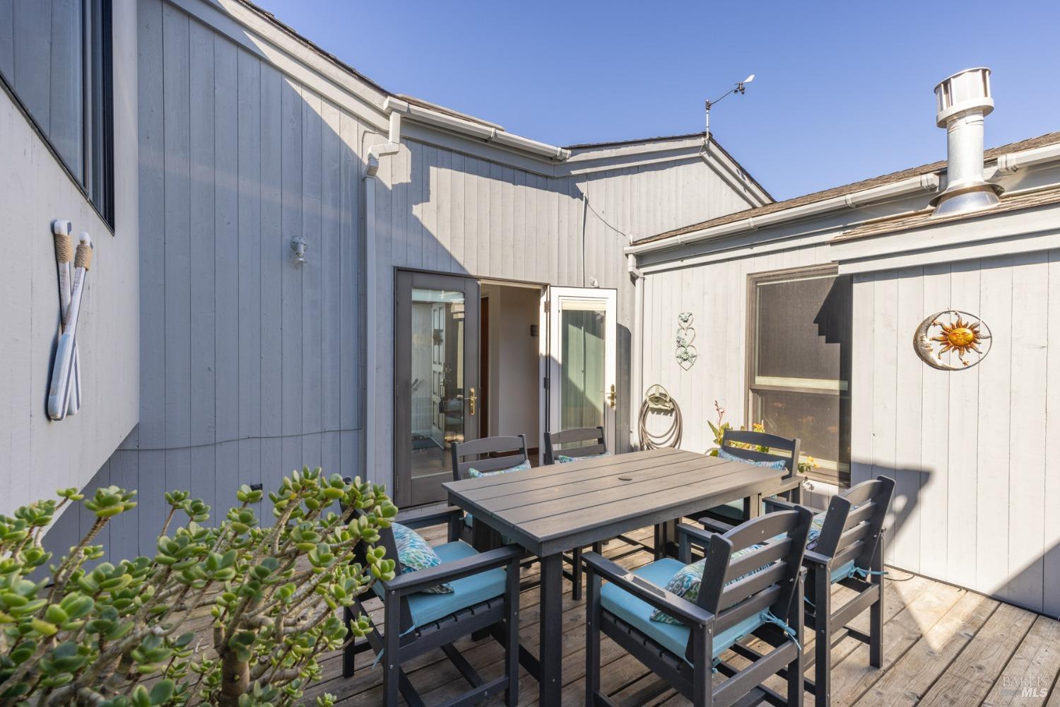 20910 Heron Drive Bodega Bay CA 94923