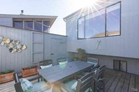 20910 Heron Drive Bodega Bay CA 94923