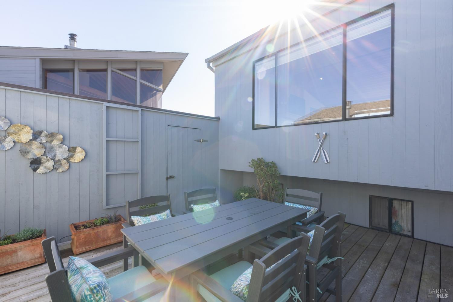 20910 Heron Drive Bodega Bay CA 94923