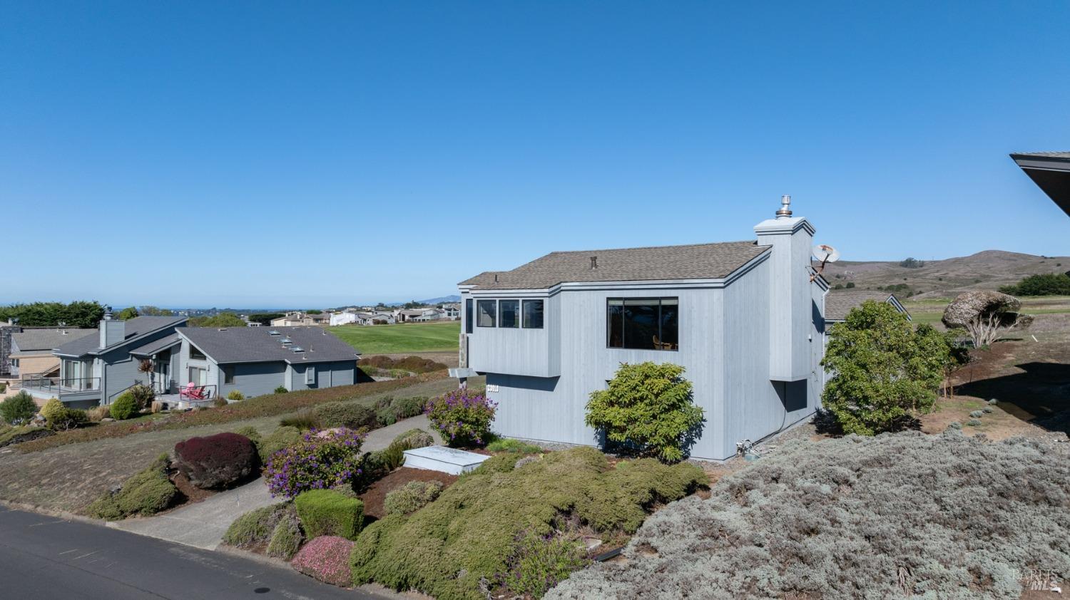 20910 Heron Drive Bodega Bay CA 94923